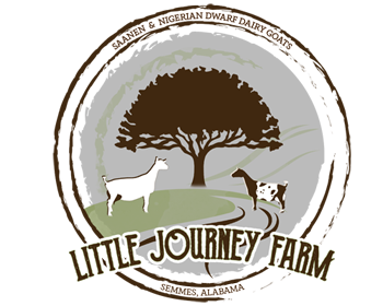 little journey farm